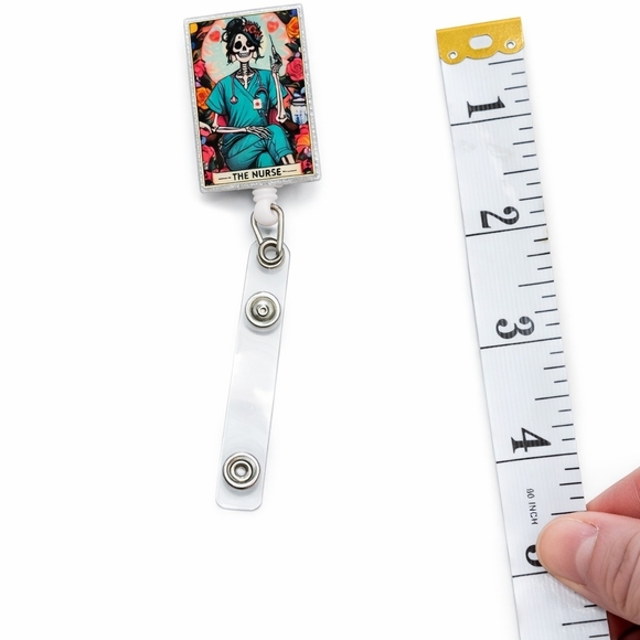 Other - 💜 (4 For $20) Work Funny Clip On Badge